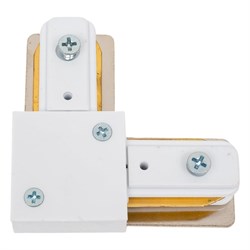 Соединитель шинопровода HOROZ ELECTRIC HRZ00000907 - фото 14755950