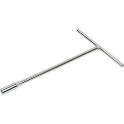 Торцевой ключ Deli dl10 - фото 14755994