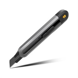 Технический нож Deli Home Series HT4018 - фото 14755995