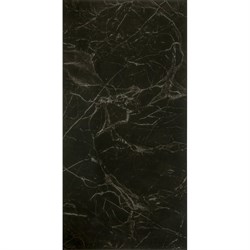 Самоклеящаяся ПВХ плитка LAKO LKD-PH81036-1 - фото 14756065