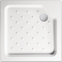 Акриловый душевой поддон МетаКам Universal N - фото 14756100