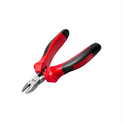 Бокорезы мини BEOROL 245252 - фото 14756128