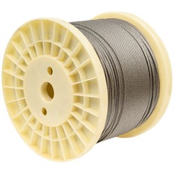 Трос КРЕП-КОМП трн3 - фото 14756138