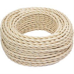 Провод Bironi B1-434-719-50 - фото 14756152