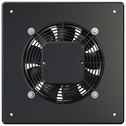 Осевой вентилятор ERA Storm YWF2E 250 - фото 14756170