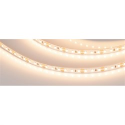 Светодиодная лента Arlight RT-A120-8mm 12V Warm3000 - фото 14756198