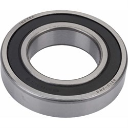 Подшипник ИНОТЭК 6210-2RS - фото 14756203