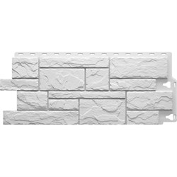 Панель DOCKE Сланец Лех - фото 14756225