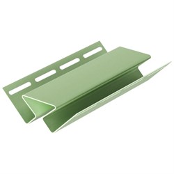 Внутренний угол DOCKE PREMIUM - фото 14756231