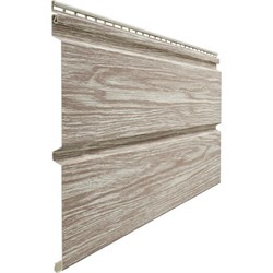 Сайдинг DOCKE Lux - фото 14756237