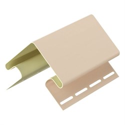 Внешний угол DOCKE PREMIUM - фото 14756250