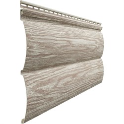 Сайдинг DOCKE Lux - фото 14756253