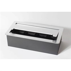 Люк SPL 300012 - фото 14756257