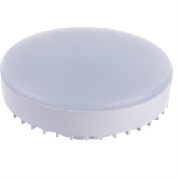 Светодиодная лампа Ecola Premium - фото 14756268