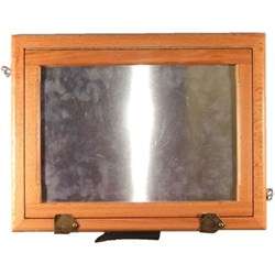 Топографический планшет Nedo 645245 - фото 14756326