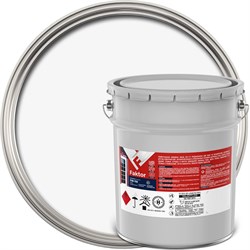 Универсальная эмаль Ярославские краски FAKTOR - фото 14756369