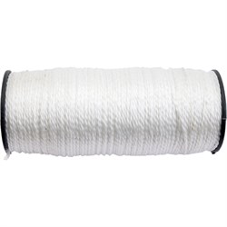 Разметочный шнур 888 9010900 - фото 14756455