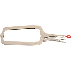 Струбцина Milwaukee TORQUE LOCK - фото 14756559