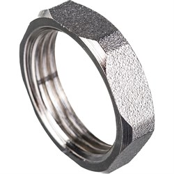 Контргайка RTP 25134 - фото 14756564