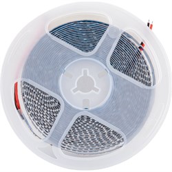 Лента светодиодная General Lighting Systems GLS-2835-240-19.2-12-IP20-6 - фото 14756685