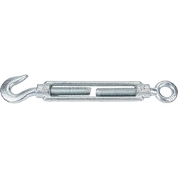 Талреп Netlink 00000000059 - фото 14756691