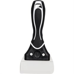 Шпатель DECOR 11607120 - фото 14756769