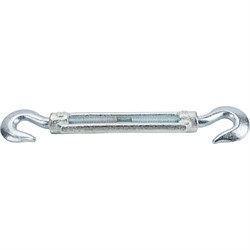 Талреп STARFIX SMP-03841-1 - фото 14756793