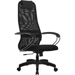 Кресло МЕТТА Su-b-8 - фото 14756812