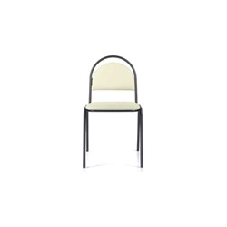 Стул UTFC Стандарт BL Z21 - фото 14756956