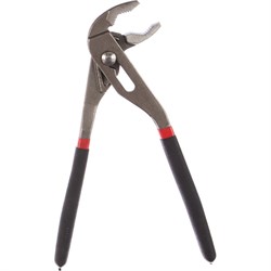 Переставные клещи MATRIX 15708 - фото 14757208