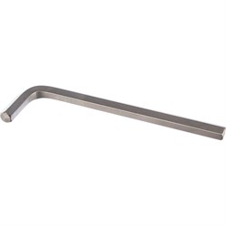 Шестигранный ключ JTC 72514 - фото 14757468