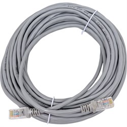 Коммутационный шнур Ripo 003-300027 - фото 14757524