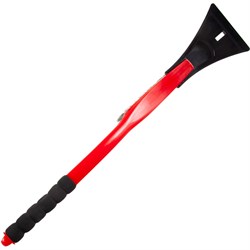 Щетка от снега Skyway S07801019 - фото 14757658