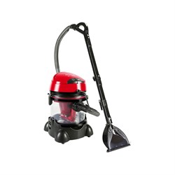 Пылесос ARNICA VIRA - фото 14757887