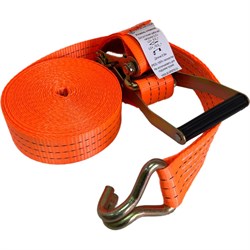 Стяжной ремень ООО Грузкомплект СР5058 - фото 14757981