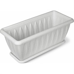 Ящик для растений Martika Фелиция - фото 14757991