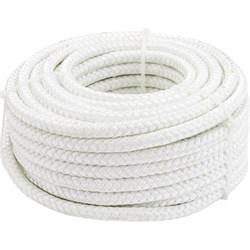 Капроновый фал truEnergy 12226 - фото 14758014