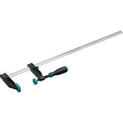 Струбцина KRAFTOOL xf - фото 14758035