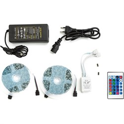 Комплект светодиодной ленты URM N01006 - фото 14758073