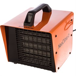 Электрическая тепловая пушка NEOCLIMA KХ-2 - фото 14758126