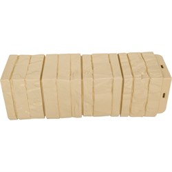 Угол DOCKE Алтай - фото 14758210