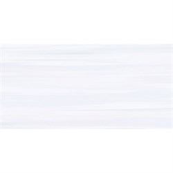 Керамическая настенная плитка LAPARET Spring - фото 14758295