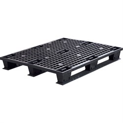 Перфорированный паллет Тара.ру 25397 - фото 14758368