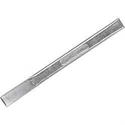 Зубило Без бренда 18788 - фото 14758533