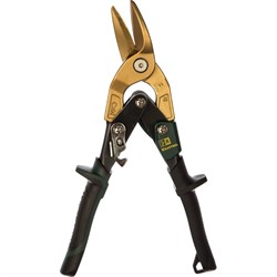 Ножницы по твердому металлу KRAFTOOL TITAN - фото 14758649