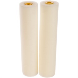 Валик Biber 31553 тов-038508 - фото 14758760