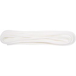 Силовой фал Сибшнур 20153 - фото 14758814