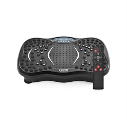 Тренажер GESS Ubalance - фото 14758900