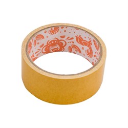 Скрепка Kroll 4607190402131 - фото 14758906