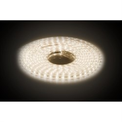 Комплект светодиодной ленты Apeyron 10-05 - фото 14758938